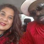 Profile Picture of Tita Harris (@titadlnharris) on Instagram