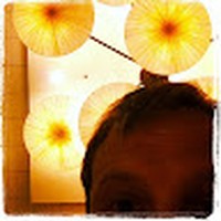 Profile Picture of Eric Theile (@eric-theile-2) on Quora