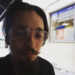 Profile Picture of Joshua Twomey (@joshuatwo9) on Instagram