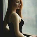 Profile Picture of Naya Adam (@hanan.adam.543) on Instagram