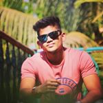 Profile Picture of Bhaskar Patil..👑 (@mr_patil1995) on Instagram