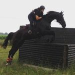 Profile Picture of cannelle riand (@cannelle_eventing) on Instagram