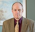 Profile Picture of Timothy M. Swageron Wikipedia