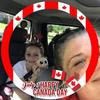 Profile Picture of Tammi Corbett (@tammicorbett) on Tiktok
