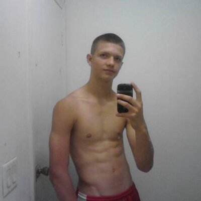 Profile Picture of Cody Bridges (@codybridge16) on Twitter