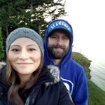 Profile Picture of Myrtle Maiden (@myrtlemaiden) on Instagram