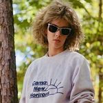 Profile Picture of Derek Abbott (@paul_kerseynyc) on Instagram