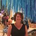 Profile Picture of Tonya Manzo (@ton81) on Pinterest