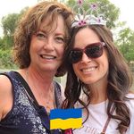 Profile Picture of La Vonda Williams (@lavonda.williams.71) on Instagram