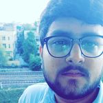 Profile Picture of 🅿Pathak (@parth_pathak_) on Instagram