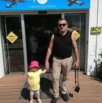 Profile Picture of Janusz Spychala (@janusz.spychala) on Facebook