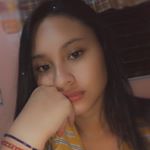 Profile Picture of Clarisa Ramírez (@rclad.04) on Instagram