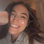 Profile Picture of talia (@talia_lewiss) on Instagram