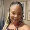 Profile Picture of Kim (@kimbley_n) on Tiktok