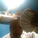 Profile Picture of Lil tony (@fellslord_sanegang) on Instagram