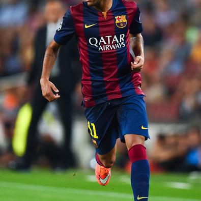 Profile Picture of Thomas Hoekstra (@thomashoekstra4) on Twitter