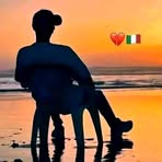 Profile Picture of Imad Atay (@Imad-Atay) on Facebook