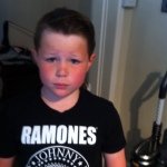 Profile Picture of George Tully 1234 (@georgetully2004) on Instagram
