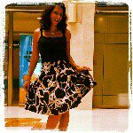Profile Picture of Sarit Bellaish Katzir (@saritbk) on Instagram