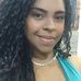 Profile Picture of Alice Karla (@alice.karla.94) on Facebook