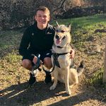 Zach Tripp - Instagram Profile Picture of Zach Tripp (@z.tripp) on Instagram