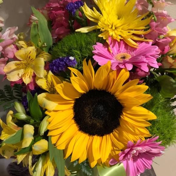 Profile Picture of Mandy Helvey (@mkandy27) on Poshmark