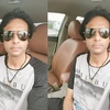 Profile Picture of user499620132647 (@@johnrehm4) on Tiktok