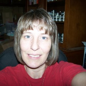 Profile Picture of Stacie Witt (@StacieWitt1971) on Twitter