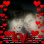 Shelby Lester - Instagram Profile Picture of Shelby Lester (@shelby.lester.31) on Instagram