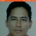 Profile Picture of Rudy Celestino (@rudy.celestino.14) on Facebook