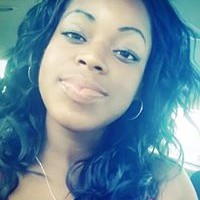 Profile Picture of Jeanine Campbell (@jeanine-campbell) on Quora