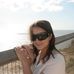 Profile Picture of Cherry Monte (@cherry.monte.587) on Facebook