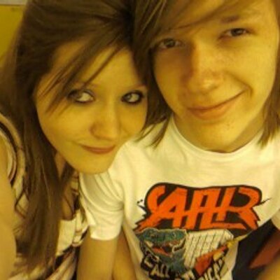 Profile Picture of Matt Crafton (@0oMatto0) on Twitter