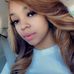Profile Picture of Lucy Powers (@aisha.powers.355) on Facebook