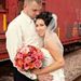 Profile Picture of Eric Sarah Schaefer (@sarahmschaefer) on Pinterest