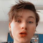 Profile Picture of Travis Smith (@travis_smith248) on Instagram