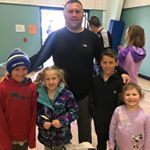 Profile Picture of herbert.helsel (@herbert.helsel) on Instagram