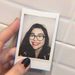 Profile Picture of beacarvajal_ (@beacarvajal_) on Pinterest