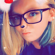 Profile Picture of Danielle Schaefer (@danielleschaefer9769) on Youtube