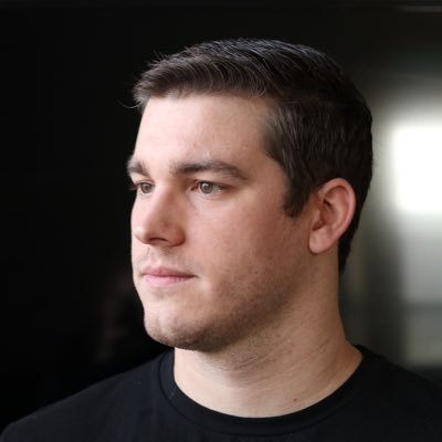 Profile Picture of Stephen Box (@LikeABoxGaming) on Twitter