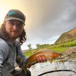 Profile Picture of Zachary Linder (@linder.z) on Instagram