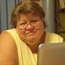 Profile Picture of Renee Adams Stoops (@renee.a.stoops) on Facebook