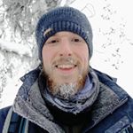 Thomas Reimann - Instagram Profile Picture of Thomas Reimann (@_tt.homas) on Instagram