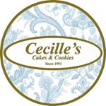 Profile Picture of Cecille's Cakes & Cookies (@cecillescakesandcookies) on Instagram