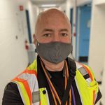 Profile Picture of jonathan.eakin (@eakin.p73) on Instagram