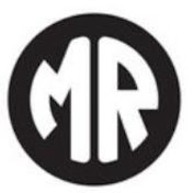 Profile Picture of Mark Riggs (@markriggs3620) on Youtube