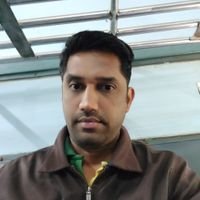 Profile Picture of Swami Nathan Iyer (@Soprano48083652) on Twitter