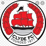 Profile Picture of David Goodwillie (@the_clyde_mad_lads_bully_wee) on Instagram