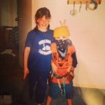 Profile Picture of Michael Bowler (@bowler005) on Instagram