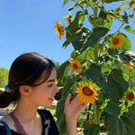 Profile Picture of Miranda (@miri.heinrich) on Instagram